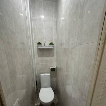 Сдается 2-х комнатная квартира, 56 м²