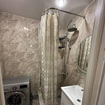 Сдается 2-х комнатная квартира, 56 м²