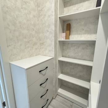 Сдается 1-комнатная квартира, 46,7 м²