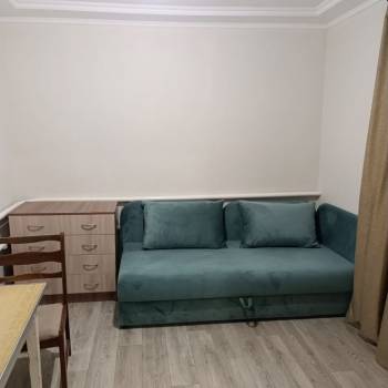 Сдается Комната, 0 м²