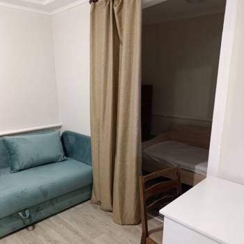 Сдается Комната, 0 м²