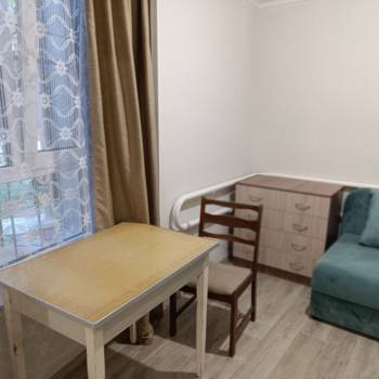 Сдается Комната, 0 м²