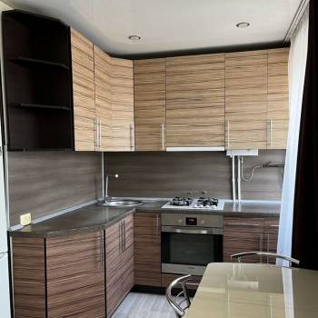 Продается 2-х комнатная квартира, 41,2 м²