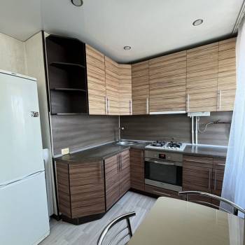Продается 2-х комнатная квартира, 41,2 м²