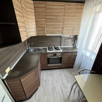 Продается 2-х комнатная квартира, 41,2 м²