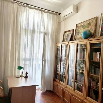 Продается Многокомнатная квартира, 116 м²