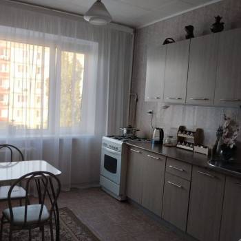 Продается 3-х комнатная квартира, 62,9 м²