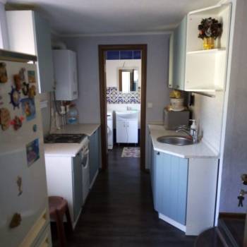 Сдается Дом, 60 м²