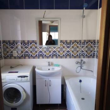 Сдается Дом, 60 м²
