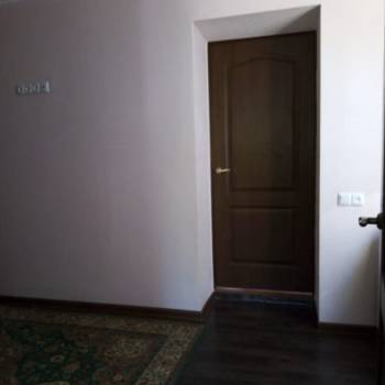 Сдается Дом, 60 м²