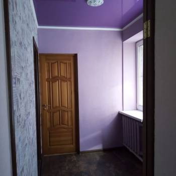 Сдается Дом, 60 м²