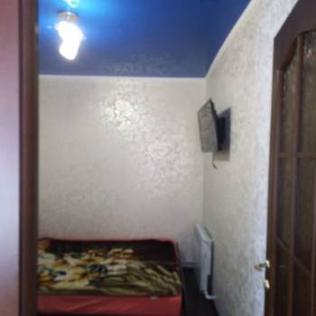 Сдается Дом, 60 м²