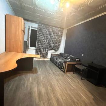 Сдается Комната, 18 м²