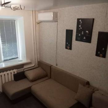 Сдается Комната, 18 м²