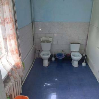 Сдается Комната, 18 м²