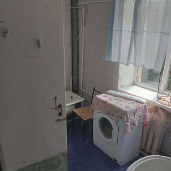 Сдается Комната, 18 м²