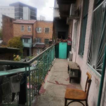 Сдается Комната, 15 м²