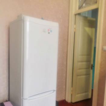 Сдается Комната, 15 м²