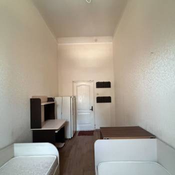 Сдается Комната, 10 м²