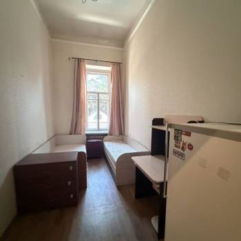 Сдается Комната, 10 м²