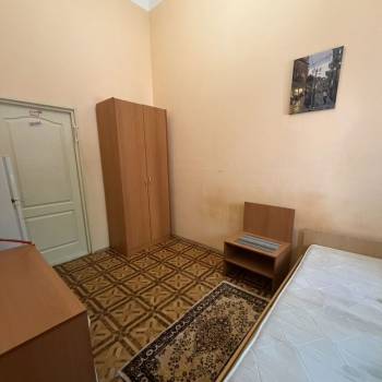 Сдается Комната, 10 м²