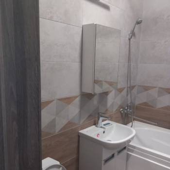 Продается 1-комнатная квартира, 23 м²