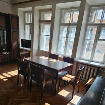 Сдается 2-х комнатная квартира, 50,1 м²