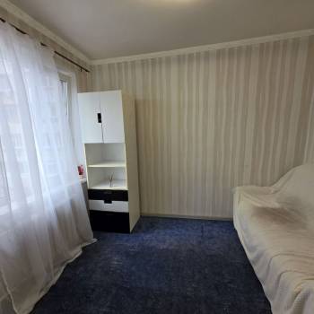 Продается 3-х комнатная квартира, 60 м²