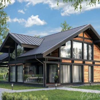 Продается Участок, 1200 м²