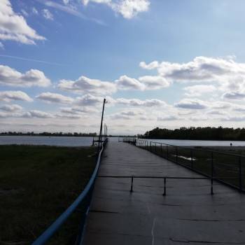 Продается Участок, 500 м²