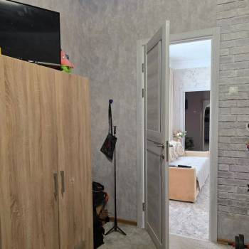 Продается Дом, 96 м²