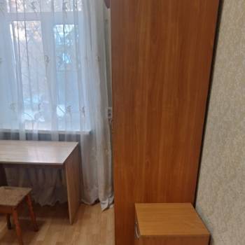 Сдается Комната, 72 м²