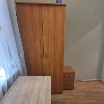 Сдается Комната, 72 м²