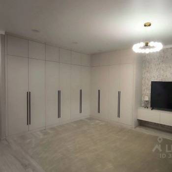Продается Дом, 160 м²