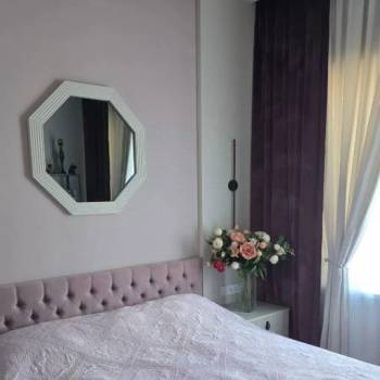 Продается Дом, 160 м²