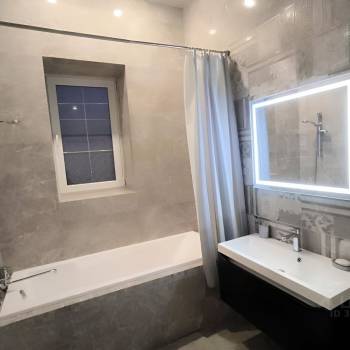 Продается Дом, 160 м²