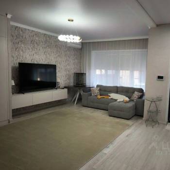 Продается Дом, 160 м²
