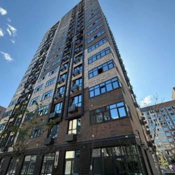 Продается 1-комнатная квартира, 36,7 м²