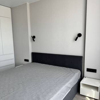 Продается 1-комнатная квартира, 39 м²