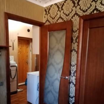 Сдается 2-х комнатная квартира, 23 м²