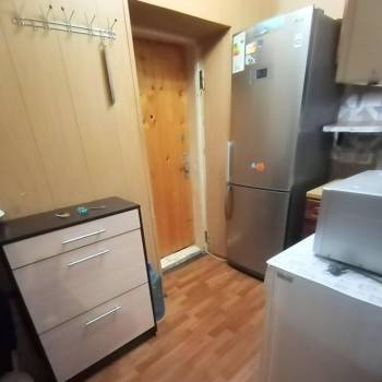 Сдается 2-х комнатная квартира, 23 м²