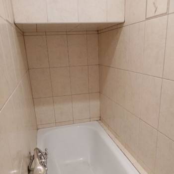 Сдается 2-х комнатная квартира, 23 м²
