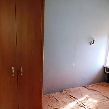 Сдается 2-х комнатная квартира, 23 м²