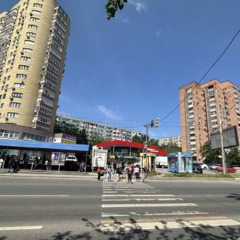 Сдается Нежилое помещение, 20 м²
