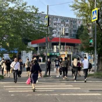 Сдается Нежилое помещение, 20 м²