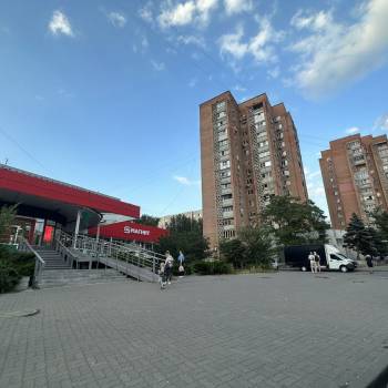 Сдается Нежилое помещение, 20 м²