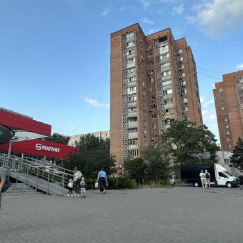 Сдается Нежилое помещение, 20 м²