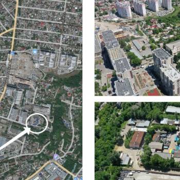 Продается Участок, 6800 м²