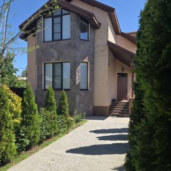 Продается Дом, 252 м²