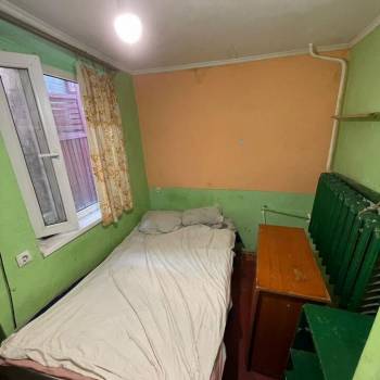 Сдается Дом, 16 м²